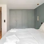 Luxueux Appartement Bon Marche - Saint Germain