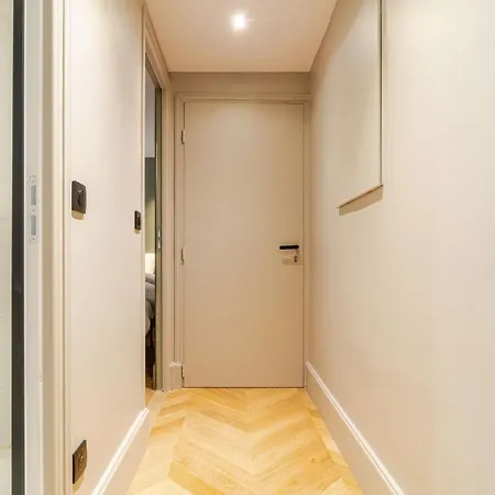 Luxueux Bon Marché - Saint Germain Appartamento Parigi